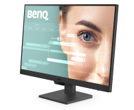 BENQ 27'' GW2790 9H.LLTLJ.LBE Czarny - 1228898 - zdjęcie 2